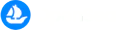 OpenSea